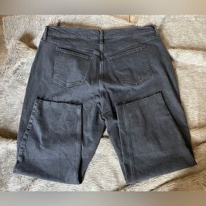 Women's Old Navy Plus
Size Jeans ( 22)